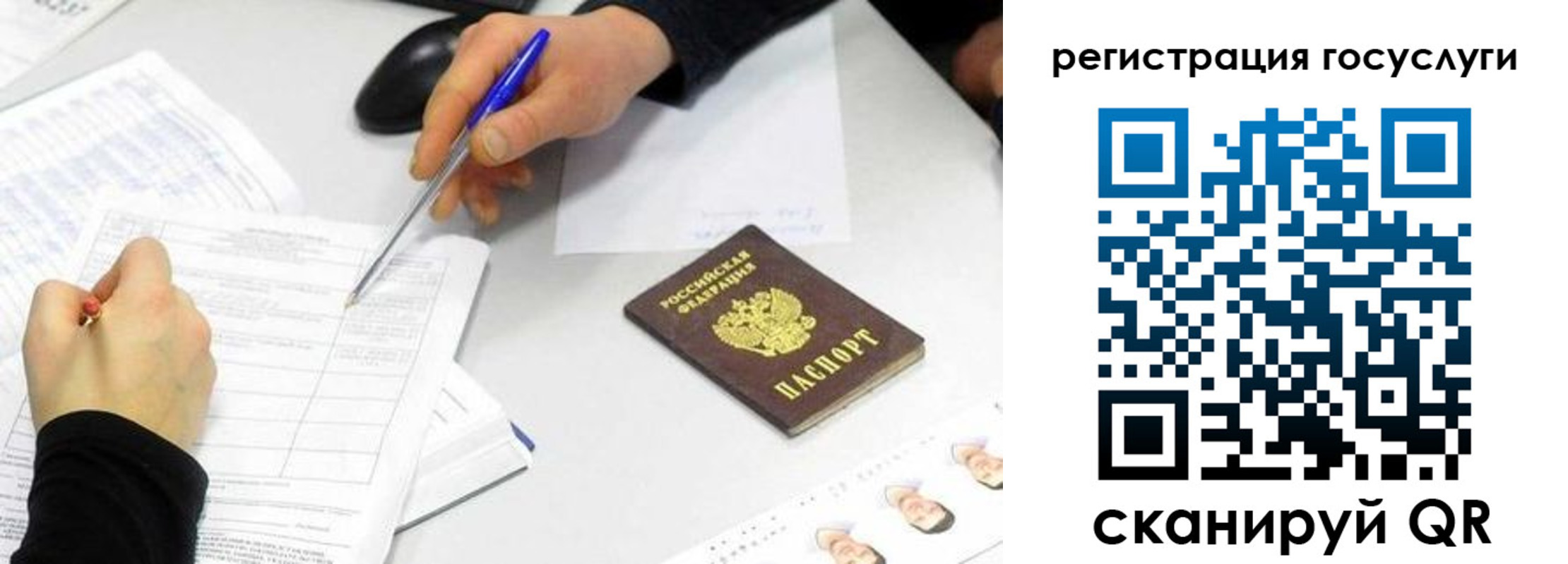 прописка для школы в Таганроге